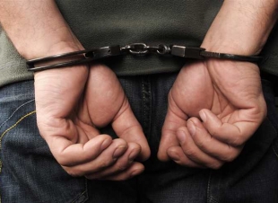 خيانة انتهت بقتل الزوج.. إحالة أوراق ربة منزل وصديقها وسائق إلى المفتي